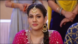 Kundali Bhagya - 7th February 2022